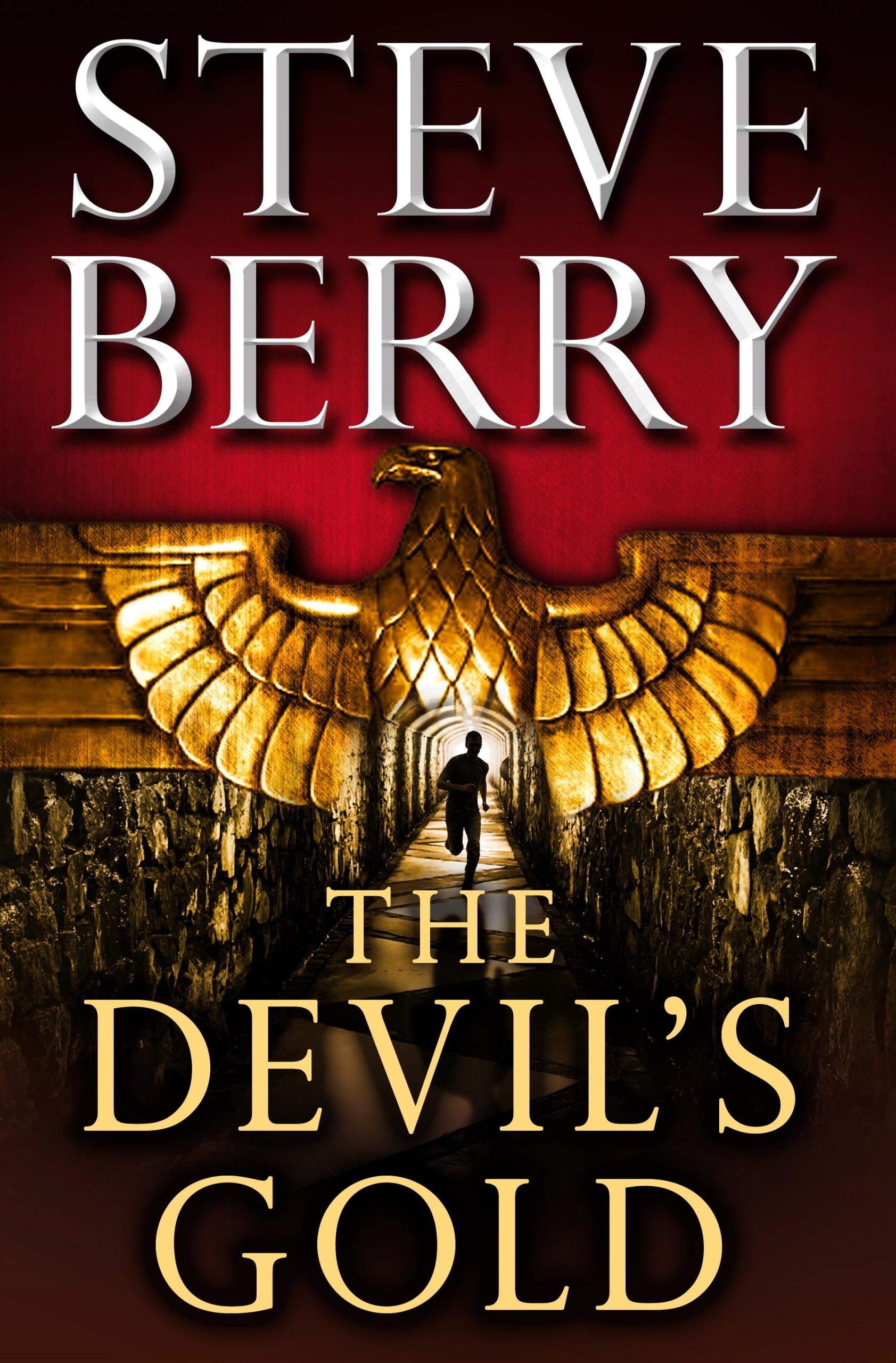 Лу берри то что ты разрушил. Devil's Gold. Berry s. "the Lincoln Myth". Devils_GOLDDEVILS_Gold. Berry book.