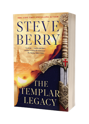 Templar Legacy Trade slider