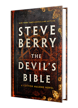 devils bible-Slider