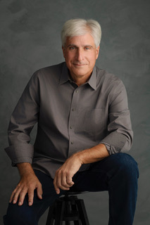 careysheffieldphotographySteveBerry329