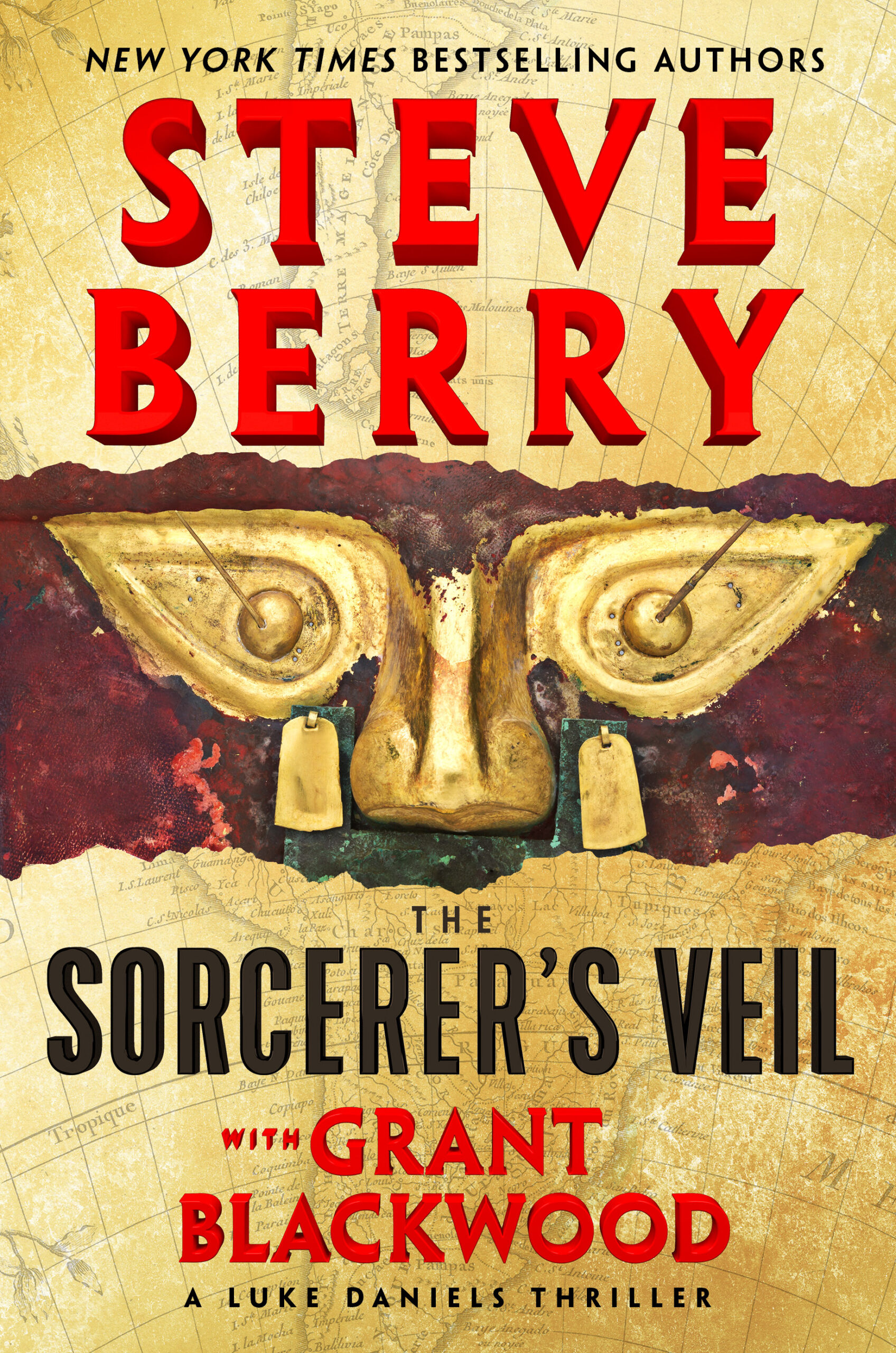 9781538721162_SorcerersVeil